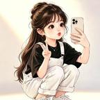 随心头像