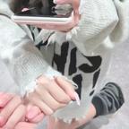 无珰头像