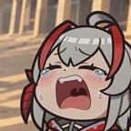 哔哩哔哩哩哩哩头像
