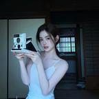 乐挖点婆婆丁.头像