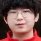 只骂麦的头像