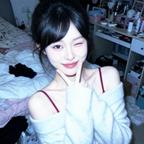 盛夏ing头像
