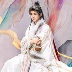 吃瓜群众头像