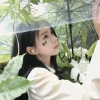 以颖延年头像