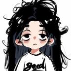 清风六两。头像