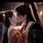 雅婷头像