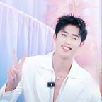 💙⁵²¹沐子李ʷ🌟头像