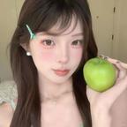 🍎未命名の青涩🍏头像