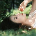ෆ木鱼山茶头像