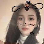 猫🐱小猫头像