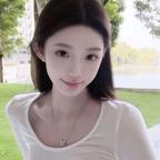 桃溪缘头像