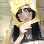 岁岁俞然头像
