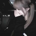 王橹杰baby🐲头像