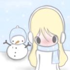 ⛄️头像