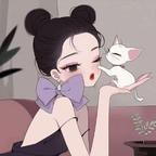 妖都玫瑰头像