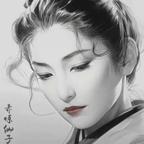 熊猫🐼不吃素头像