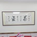 蒲公英头像