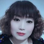 🌹严玫瑰🌹头像