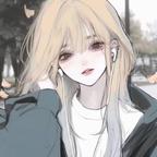 03の桑头像