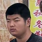 苍国的楚瑾汐头像