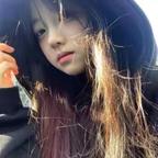 小飞渔头像
