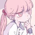 我的小兔宝头像