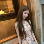 陈平安头像