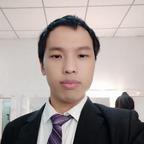 Eric_失恋酒中仙头像