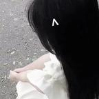 Kitty静星头像