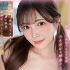 风音大河头像