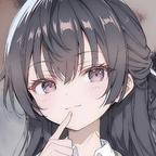天使小姐头像