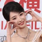旖旎YYNN头像