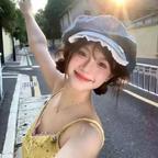 悦儿头像