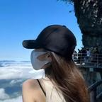 甜的芳妍头像