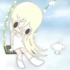 雾屿眠花ꕥ头像