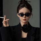 用户名18826626头像