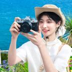 噜啦啦啦啦啦啦啦啦啦头像
