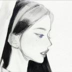 郁里头像