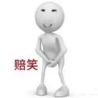 讨厌bgm头像