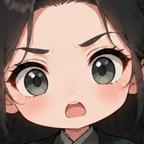 护兄如命的周小草头像