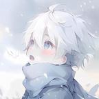 用户名2762592头像
