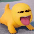奶大姐头像