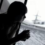 女频就应该围着女主转头像