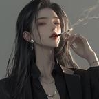 分身无敌的小仙君头像
