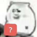 林季子头像