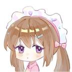 Carol头像