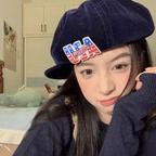 想我吱声丄Θ头像