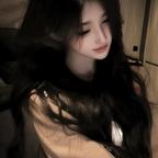 暗馨≥﹏≤头像