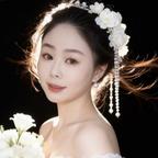 幸福美满头像