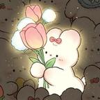 秋夏头像